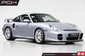 Porsche 996 GT2 MK2 483cv - Clubsport - 1 Of 91 !!! - Gris - thumbnail 6