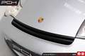 Porsche 996 GT2 MK2 483cv - Clubsport - 1 Of 91 !!! - Grijs - thumbnail 24
