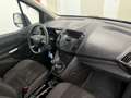 Ford Transit Connect Kombi 1.5 TDCi (L2) lang Trend*R-KAM*AHK*1-HA* Albastru - thumbnail 13