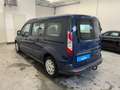 Ford Transit Connect Kombi 1.5 TDCi (L2) lang Trend*R-KAM*AHK*1-HA* Albastru - thumbnail 6