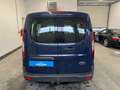Ford Transit Connect Kombi 1.5 TDCi (L2) lang Trend*R-KAM*AHK*1-HA* Albastru - thumbnail 5