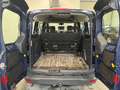 Ford Transit Connect Kombi 1.5 TDCi (L2) lang Trend*R-KAM*AHK*1-HA* Albastru - thumbnail 10