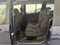 Ford Transit Connect Kombi 1.5 TDCi (L2) lang Trend*R-KAM*AHK*1-HA* Albastru - thumbnail 9