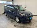 Ford Transit Connect Kombi 1.5 TDCi (L2) lang Trend*R-KAM*AHK*1-HA* Albastru - thumbnail 3