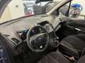 Ford Transit Connect Kombi 1.5 TDCi (L2) lang Trend*R-KAM*AHK*1-HA* Albastru - thumbnail 8