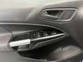 Ford Transit Connect Kombi 1.5 TDCi (L2) lang Trend*R-KAM*AHK*1-HA* Albastru - thumbnail 15