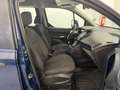 Ford Transit Connect Kombi 1.5 TDCi (L2) lang Trend*R-KAM*AHK*1-HA* Albastru - thumbnail 12