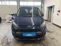 Ford Transit Connect Kombi 1.5 TDCi (L2) lang Trend*R-KAM*AHK*1-HA* Albastru - thumbnail 2