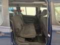 Ford Transit Connect Kombi 1.5 TDCi (L2) lang Trend*R-KAM*AHK*1-HA* Albastru - thumbnail 11