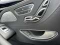 Mercedes-Benz S 400 4MATIC Coupe Aut. Grau - thumbnail 33