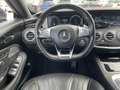 Mercedes-Benz S 400 4MATIC Coupe Aut. Grau - thumbnail 22