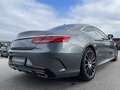 Mercedes-Benz S 400 4MATIC Coupe Aut. Grau - thumbnail 6