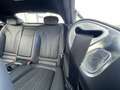 Mercedes-Benz S 400 4MATIC Coupe Aut. Grau - thumbnail 24