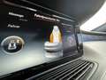 Mercedes-Benz S 400 4MATIC Coupe Aut. Grau - thumbnail 30