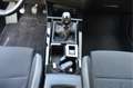 Opel Astra 1.2 Edition O.a: Navi, Clima, Cruise, PDC, Carplay Gris - thumbnail 31