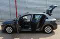 Opel Astra 1.2 Edition O.a: Navi, Clima, Cruise, PDC, Carplay Gris - thumbnail 23
