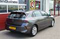 Opel Astra 1.2 Edition O.a: Navi, Clima, Cruise, PDC, Carplay Gris - thumbnail 4