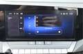 Opel Astra 1.2 Edition O.a: Navi, Clima, Cruise, PDC, Carplay Gris - thumbnail 27