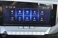 Opel Astra 1.2 Edition O.a: Navi, Clima, Cruise, PDC, Carplay Gris - thumbnail 18