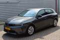 Opel Astra 1.2 Edition O.a: Navi, Clima, Cruise, PDC, Carplay Gris - thumbnail 6