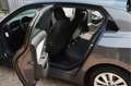 Opel Astra 1.2 Edition O.a: Navi, Clima, Cruise, PDC, Carplay Gris - thumbnail 24