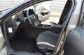 Opel Astra 1.2 Edition O.a: Navi, Clima, Cruise, PDC, Carplay Gris - thumbnail 8
