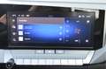 Opel Astra 1.2 Edition O.a: Navi, Clima, Cruise, PDC, Carplay Gris - thumbnail 30