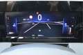 Opel Astra 1.2 Edition O.a: Navi, Clima, Cruise, PDC, Carplay Gris - thumbnail 13