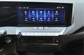 Opel Astra 1.2 Edition O.a: Navi, Clima, Cruise, PDC, Carplay Gris - thumbnail 32