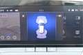 Opel Astra 1.2 Edition O.a: Navi, Clima, Cruise, PDC, Carplay Gris - thumbnail 16