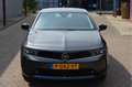Opel Astra 1.2 Edition O.a: Navi, Clima, Cruise, PDC, Carplay Gris - thumbnail 5