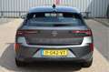 Opel Astra 1.2 Edition O.a: Navi, Clima, Cruise, PDC, Carplay Gris - thumbnail 20