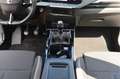 Opel Astra 1.2 Edition O.a: Navi, Clima, Cruise, PDC, Carplay Gris - thumbnail 26