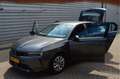 Opel Astra 1.2 Edition O.a: Navi, Clima, Cruise, PDC, Carplay Gris - thumbnail 21