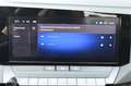 Opel Astra 1.2 Edition O.a: Navi, Clima, Cruise, PDC, Carplay Gris - thumbnail 28
