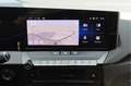 Opel Astra 1.2 Edition O.a: Navi, Clima, Cruise, PDC, Carplay Gris - thumbnail 15