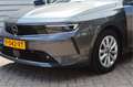 Opel Astra 1.2 Edition O.a: Navi, Clima, Cruise, PDC, Carplay Gris - thumbnail 11