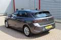 Opel Astra 1.2 Edition O.a: Navi, Clima, Cruise, PDC, Carplay Gris - thumbnail 9
