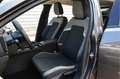 Opel Astra 1.2 Edition O.a: Navi, Clima, Cruise, PDC, Carplay Gris - thumbnail 7