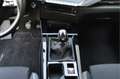 Opel Astra 1.2 Edition O.a: Navi, Clima, Cruise, PDC, Carplay Gris - thumbnail 33