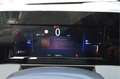 Opel Astra 1.2 Edition O.a: Navi, Clima, Cruise, PDC, Carplay Gris - thumbnail 12
