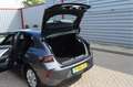 Opel Astra 1.2 Edition O.a: Navi, Clima, Cruise, PDC, Carplay Gris - thumbnail 25
