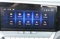Opel Astra 1.2 Edition O.a: Navi, Clima, Cruise, PDC, Carplay Gris - thumbnail 29