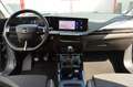 Opel Astra 1.2 Edition O.a: Navi, Clima, Cruise, PDC, Carplay Gris - thumbnail 3