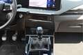 Opel Astra 1.2 Edition O.a: Navi, Clima, Cruise, PDC, Carplay Gris - thumbnail 19