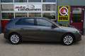 Opel Astra 1.2 Edition O.a: Navi, Clima, Cruise, PDC, Carplay Gris - thumbnail 2