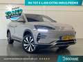 BYD Seal U Design 87 kWh SCHUIF-/KANTELDAK | NAVI | ELEKTRISC Gris - thumbnail 1