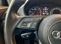 Audi Q2 1.6TDI Design edition 85kW Negro - thumbnail 20