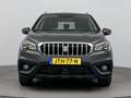 Suzuki S-Cross 1.4 Boosterjet Style Smart Hybrid Limited | Glazen Gris - thumbnail 21