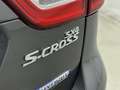 Suzuki S-Cross 1.4 Boosterjet Style Smart Hybrid Limited | Glazen Gris - thumbnail 19